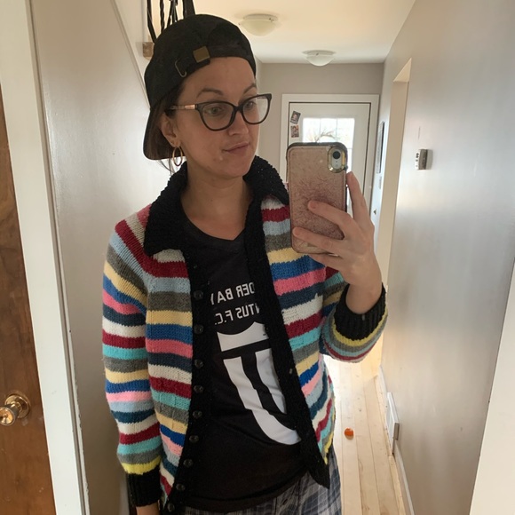 Meet your Posher, Lex - Picture 1 of 1